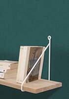 UNI VERT LES MINI MONDES