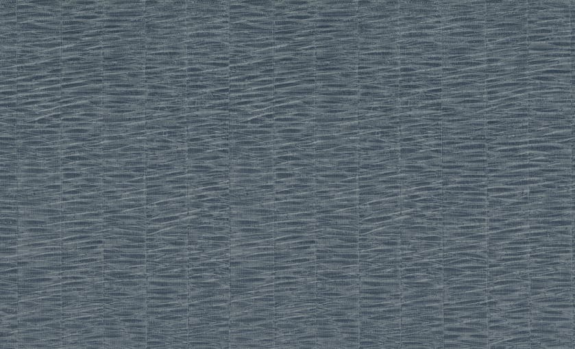 Osborne & Little - Nutmeg Denim