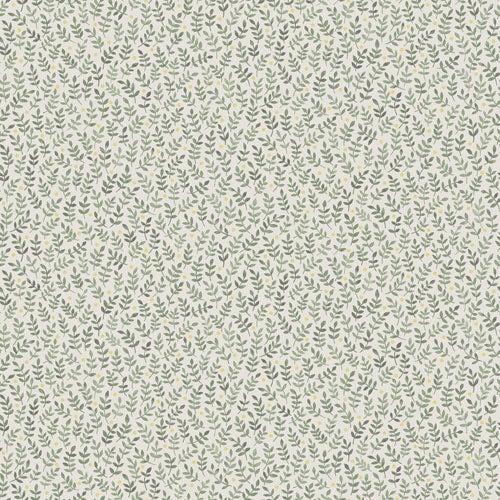 Midbec Tapeter - Junis