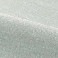 SHINOK LUNE LE LIN 3