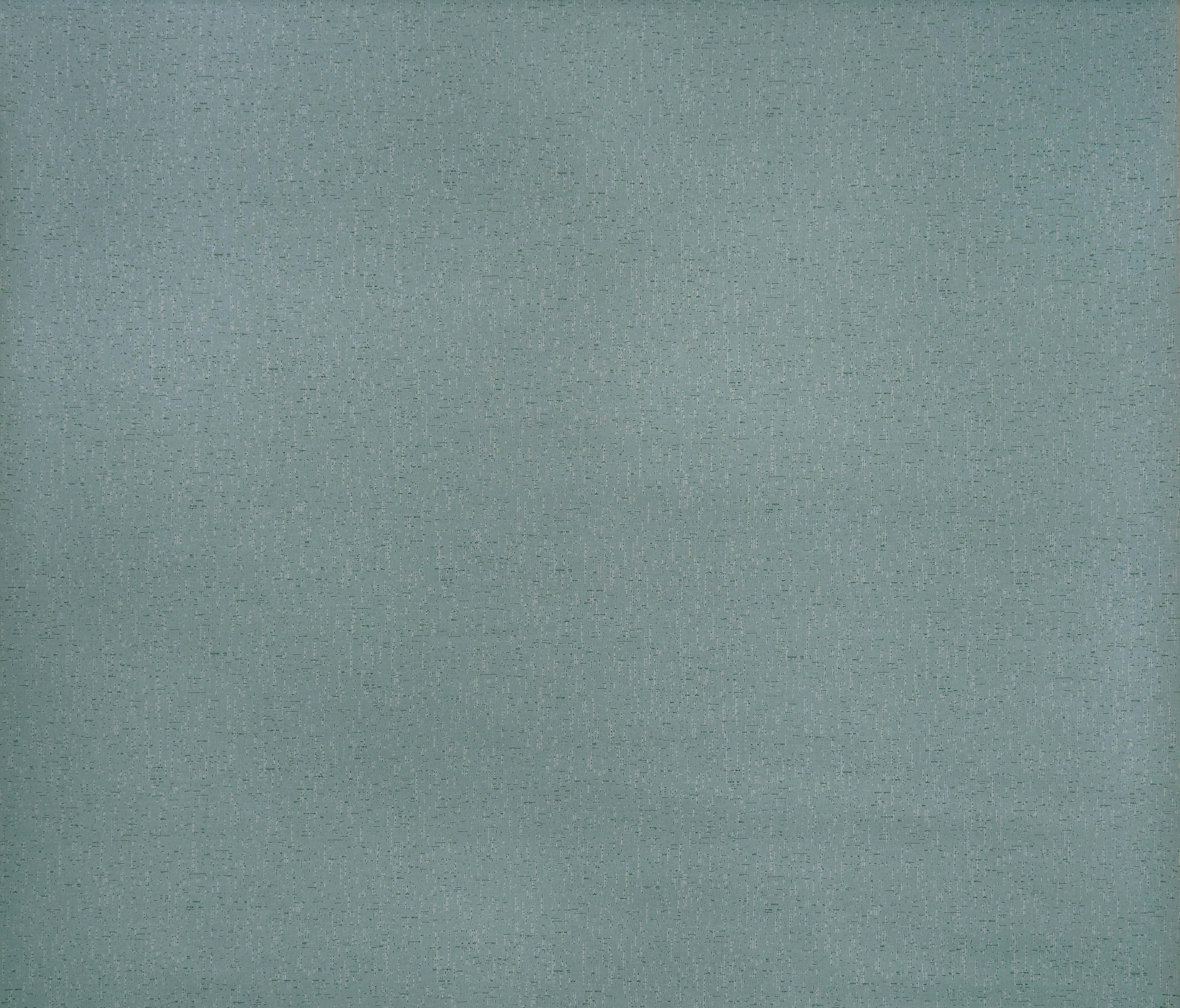 Osborne & Little -  Impropmtu  