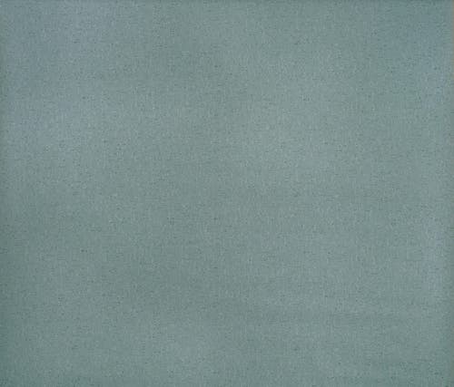 Osborne & Little - Impropmtu