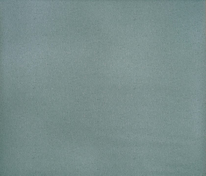 Osborne & Little - Impropmtu