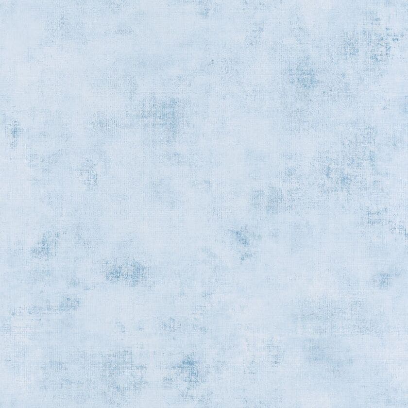 TELAS 2 UNI BLEU CLAIR TELAS 2