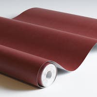 Akvarell Glögg 222-35