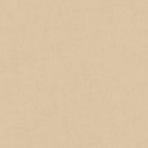 Midbec Tapeter - Kalk Klinte