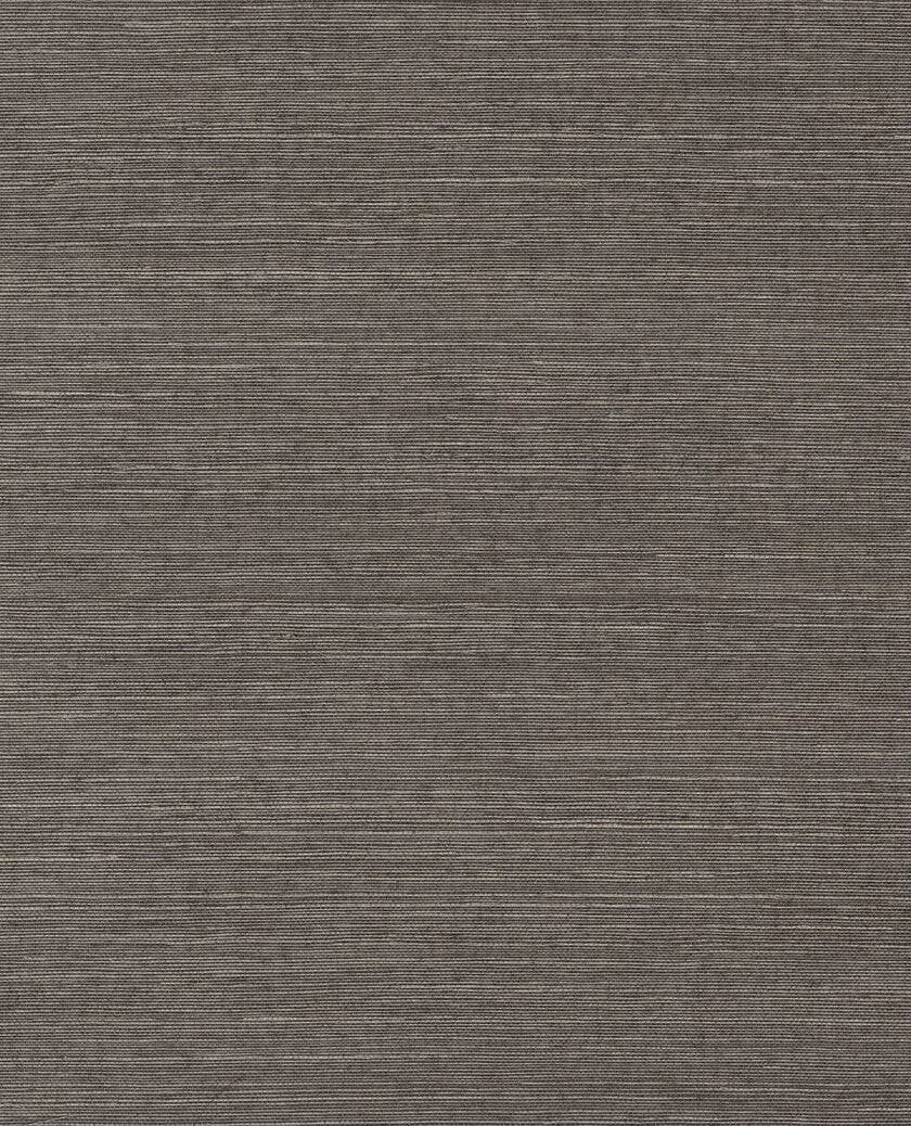 Natural Wallcoverings II