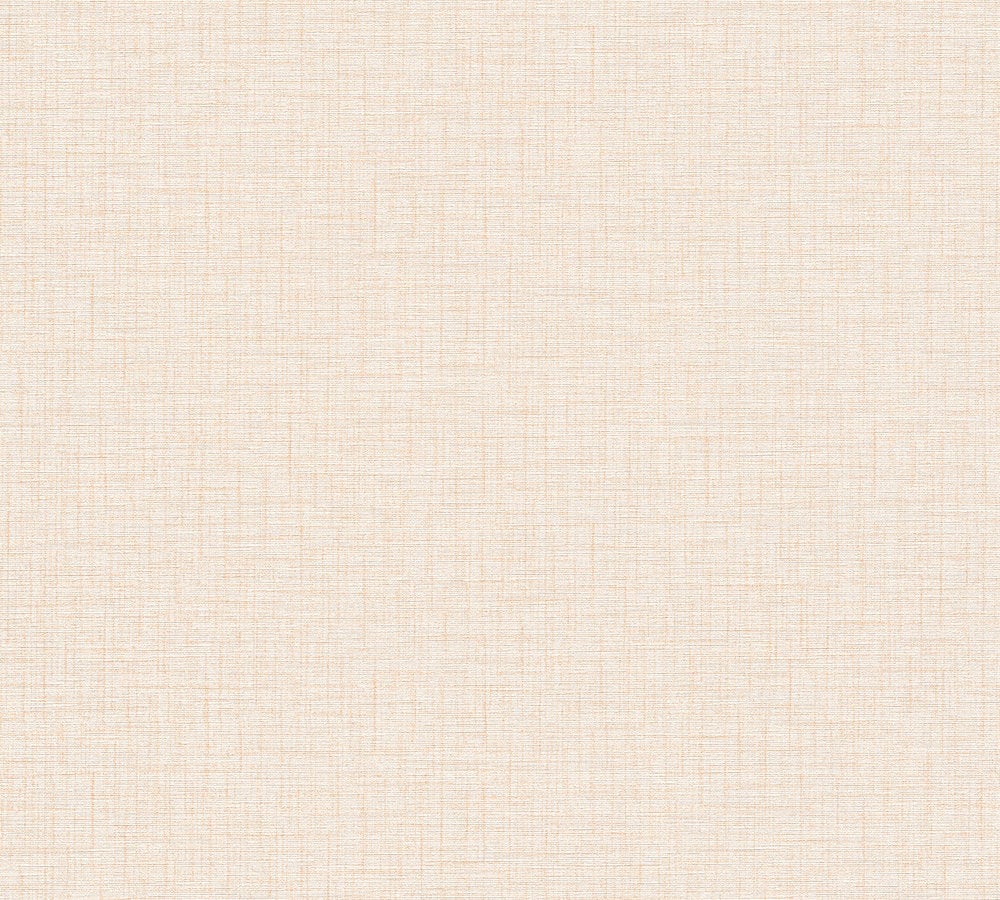 Metropolitan Stories II