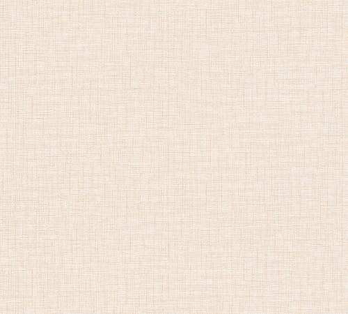 Metropolitan Stories II