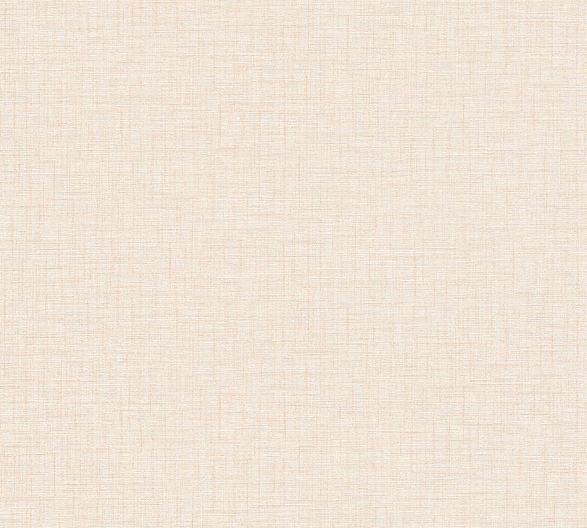 Metropolitan Stories II