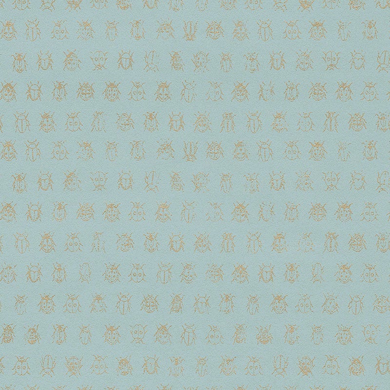 Eijffinger Intrade - PIP 2016