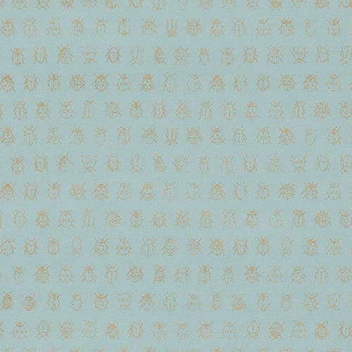 Eijffinger Intrade - PIP 2016