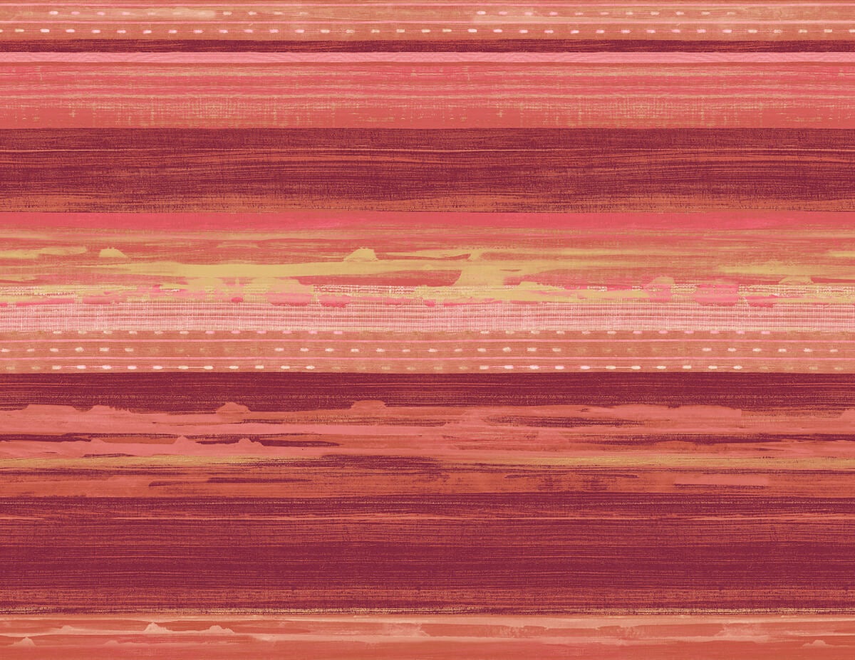 Intrade - Boho Rhapsody