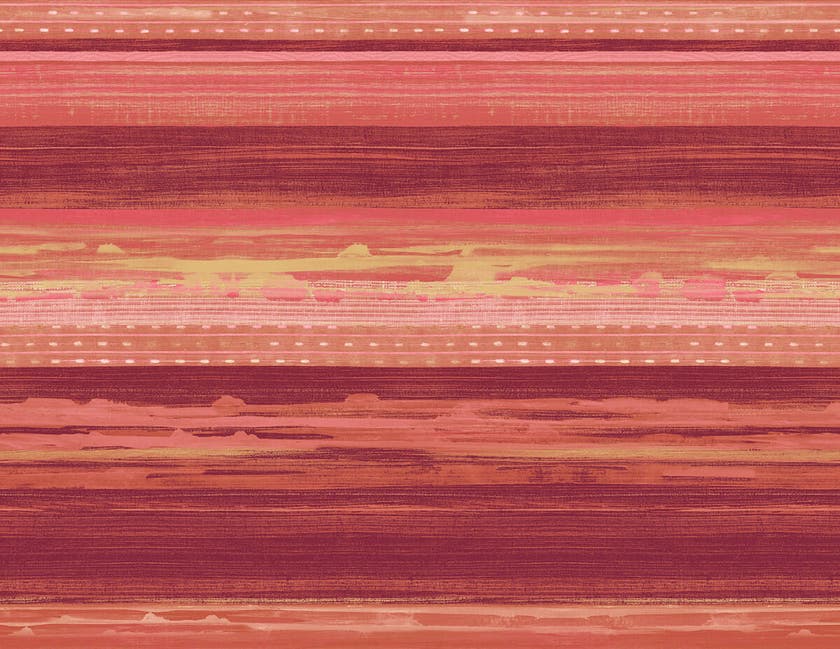 Intrade - Boho Rhapsody