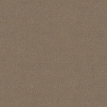 Casadeco - Empreinte Cafe Empreinte