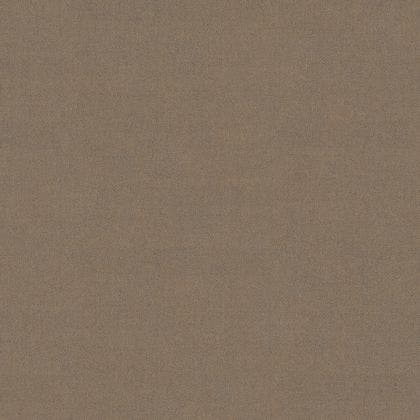 Casadeco - Empreinte Cafe Empreinte