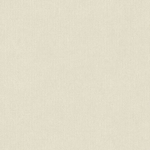 Caselio - Uni Mat Gris Lin Moyen Damier