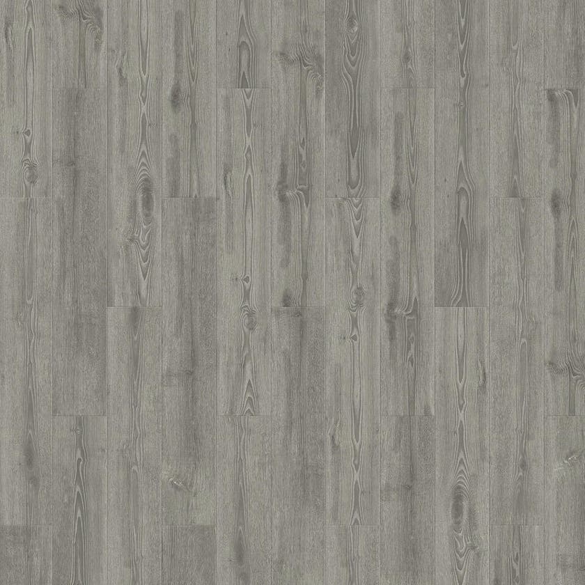 Scandinavian Oak - Dark G iD Inspiration Click Soli