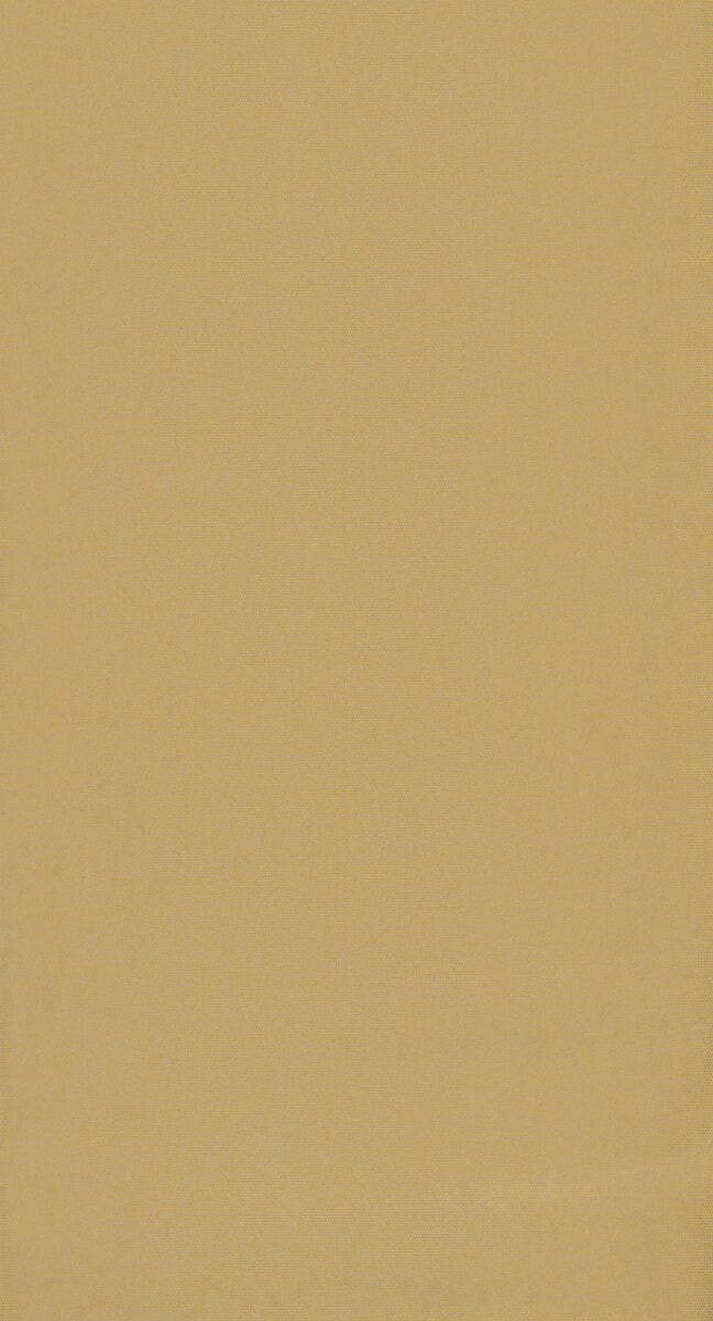 BOTANICA UNI JAUNE BOTANICA