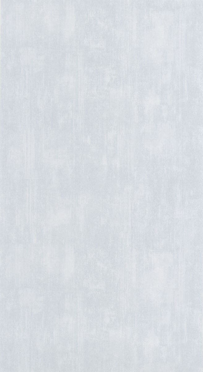 DELICACY UNI GLACON DELICACY