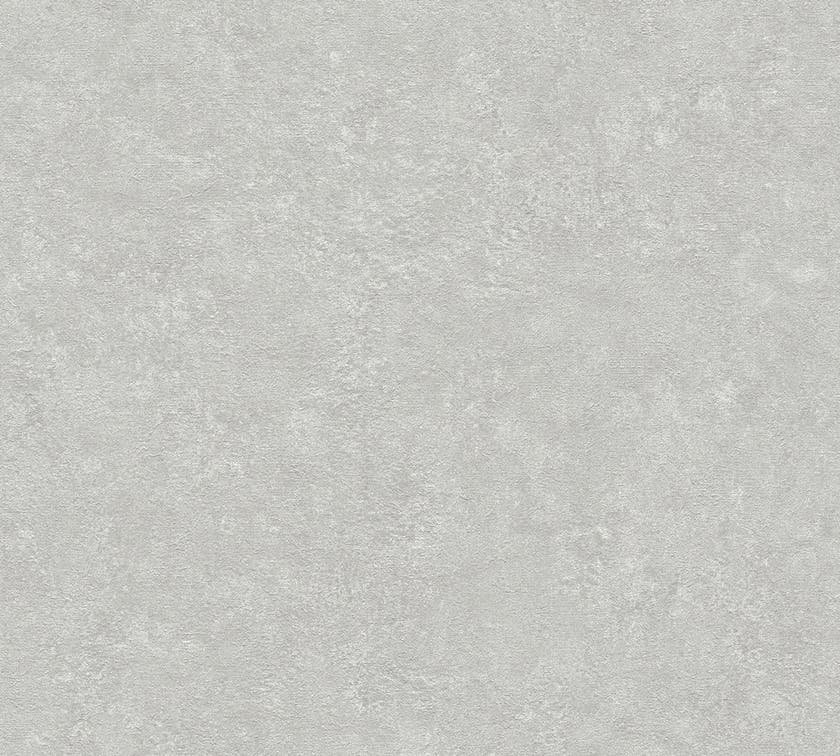 Best of Wood´n Stone II