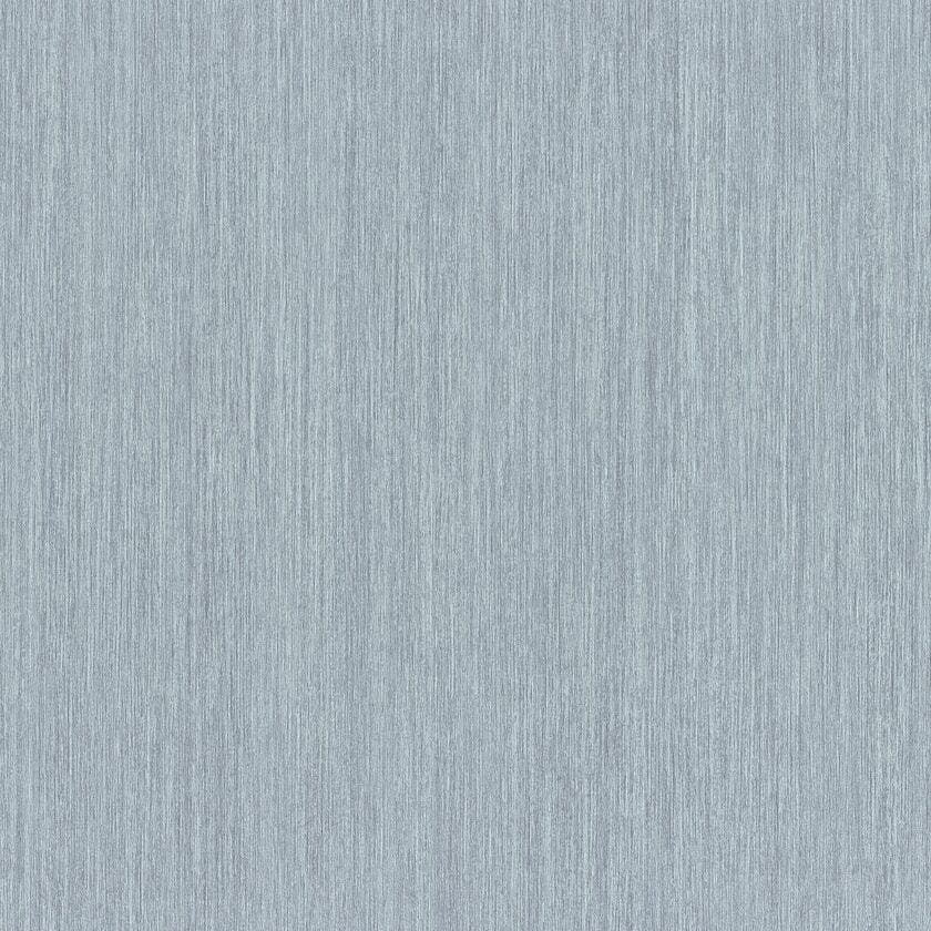 MAURELII GRIS NUAGE LE BOIS