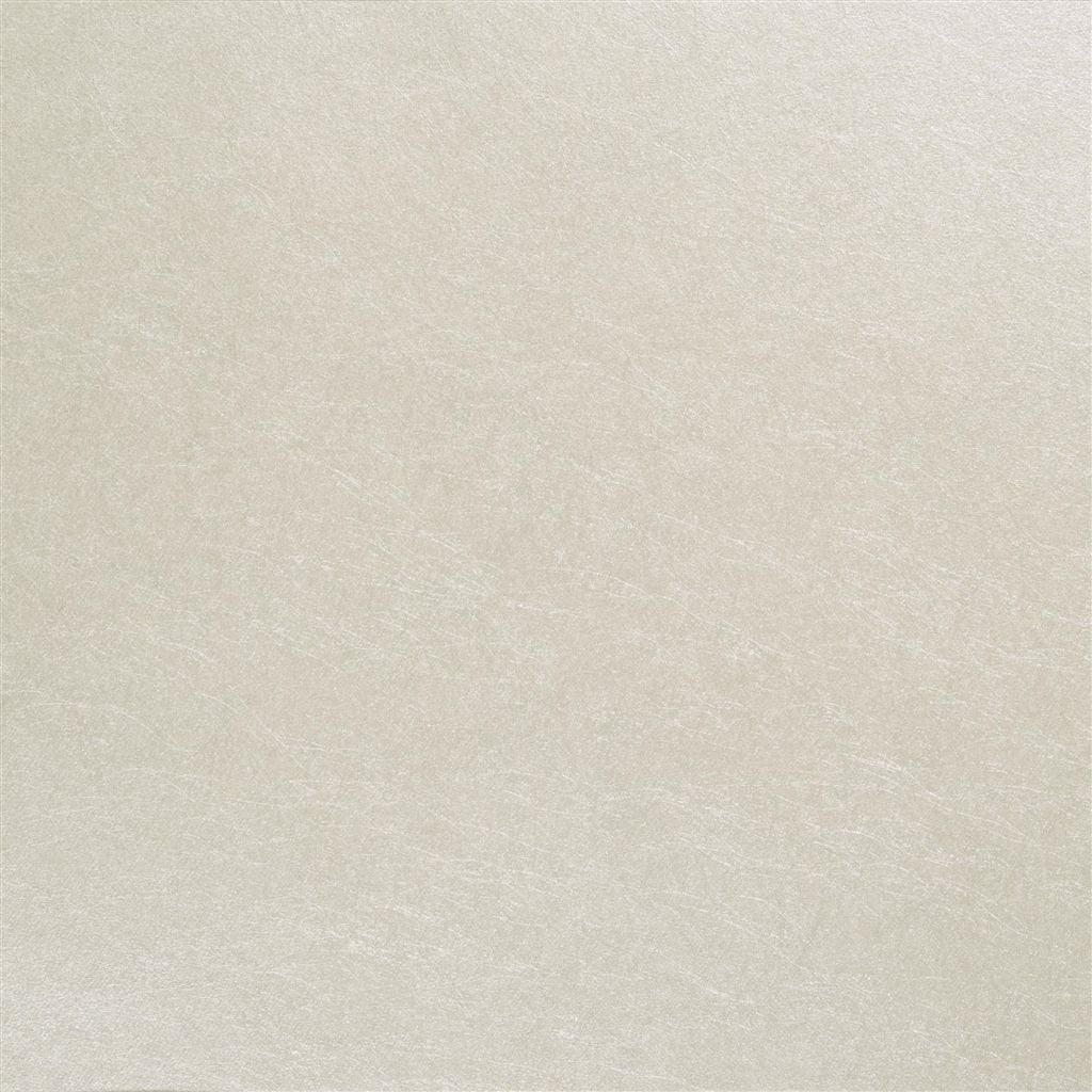 Designers Guild - Ernani Zardozi