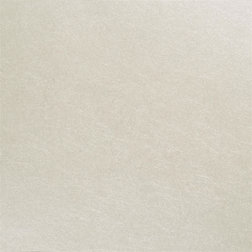 Designers Guild - Ernani Zardozi