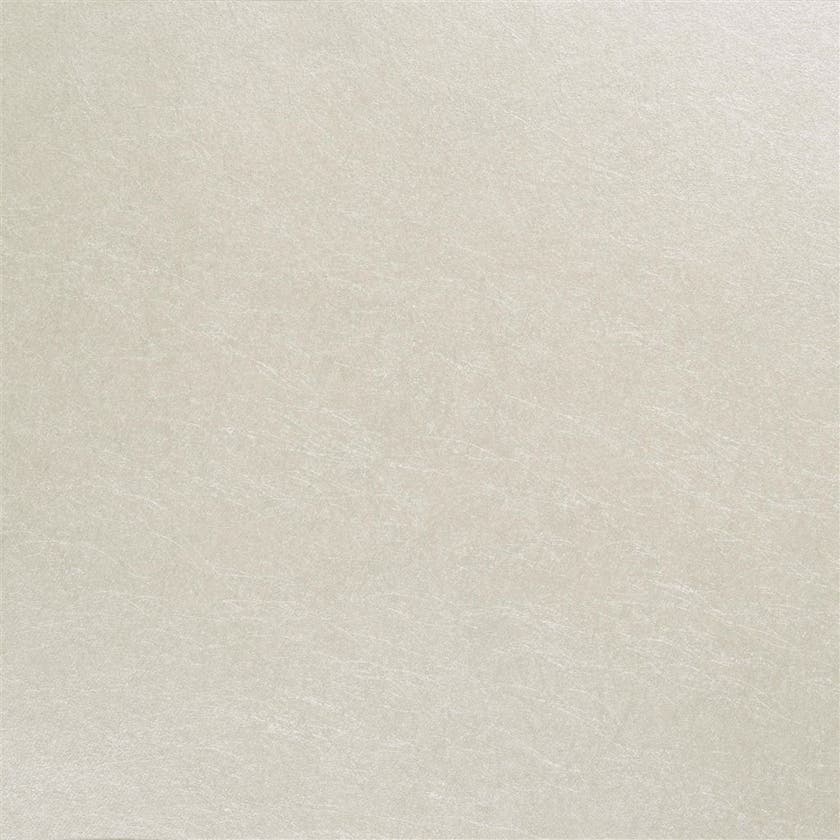 Designers Guild - Ernani Zardozi