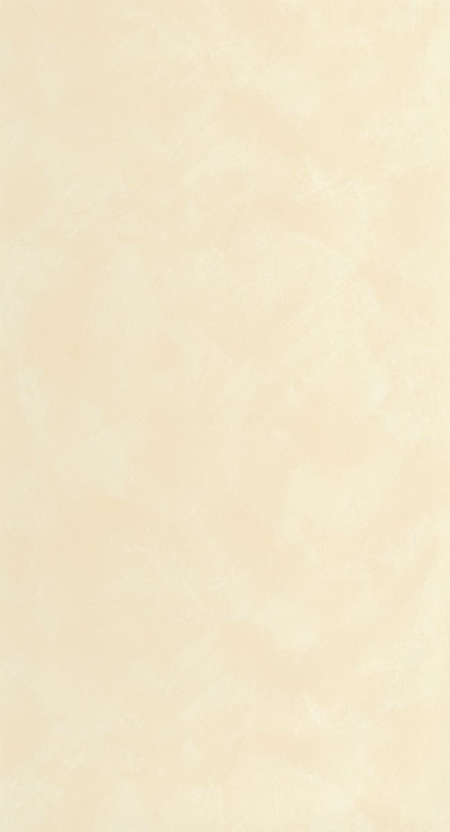 Caselio Uni Terre De Lune