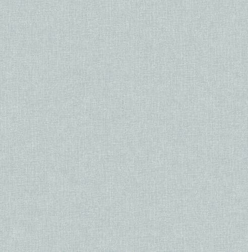 Carma - Sauvage 2