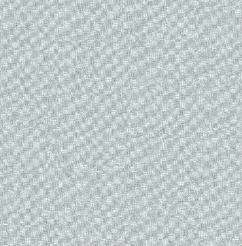Carma - Sauvage 2