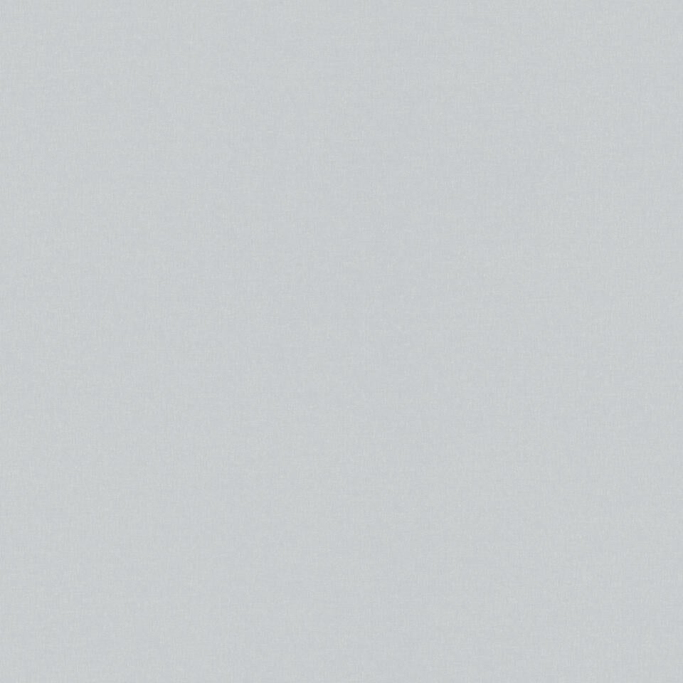 Chambray Sky - Våtrumsmatta