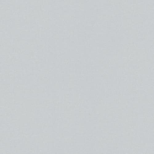 Chambray Sky - Våtrumsmatta