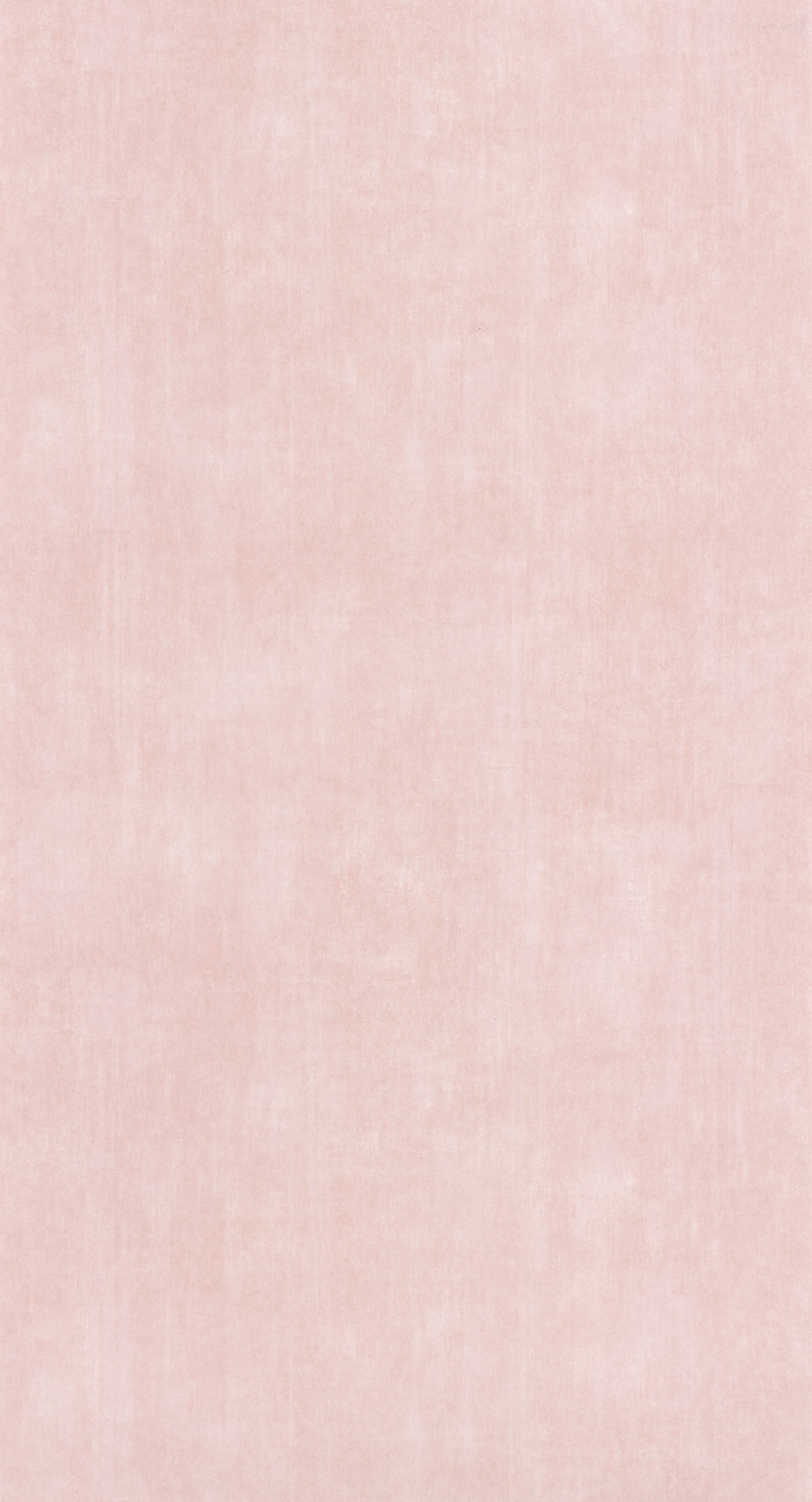 Casadeco - Delicacy Uni Nude Delicacy