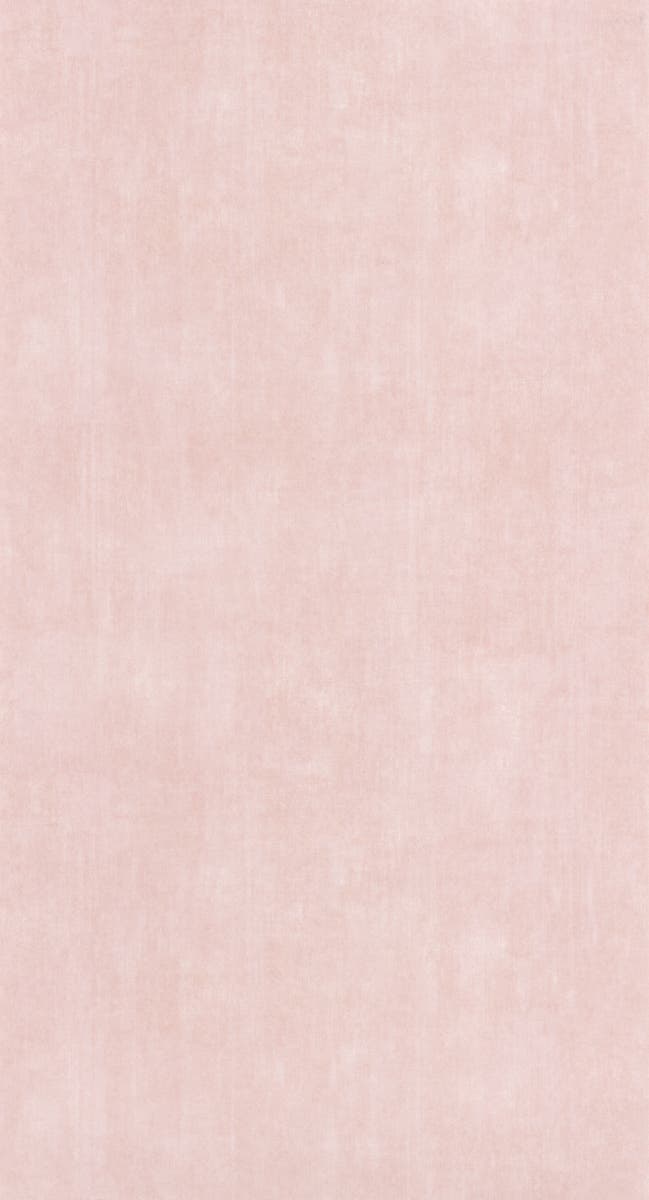 Casadeco - Delicacy Uni Nude Delicacy