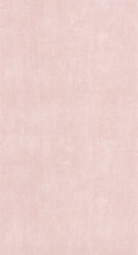 Casadeco - Delicacy Uni Nude Delicacy