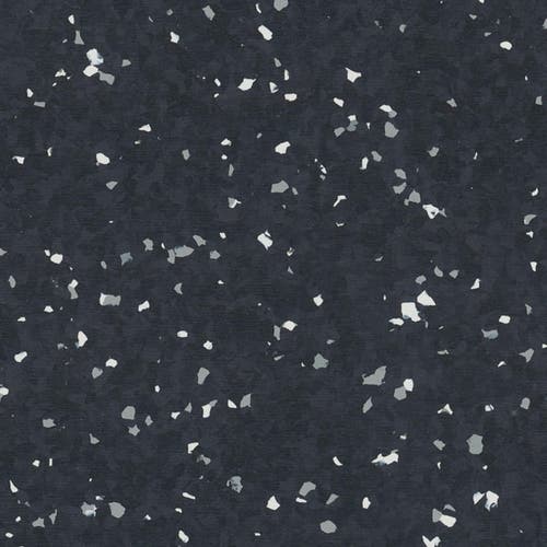 Surface Contrast Accent 0162 - Våtrumsmatta