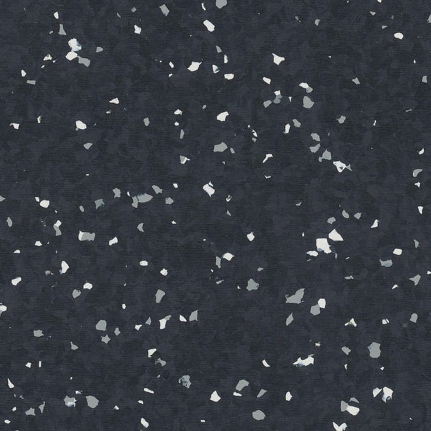 Surface Contrast Accent 0162 - Våtrumsmatta