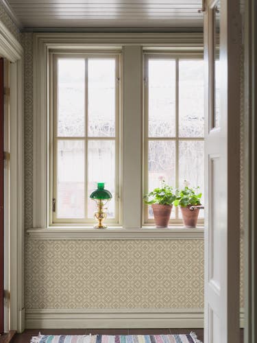 Boråstapeter - Friedrich