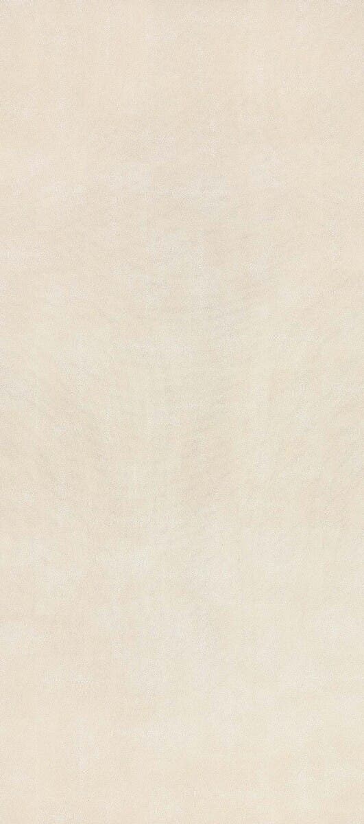 ZINGRINA MANSARD ZINGRINA CACAO (A