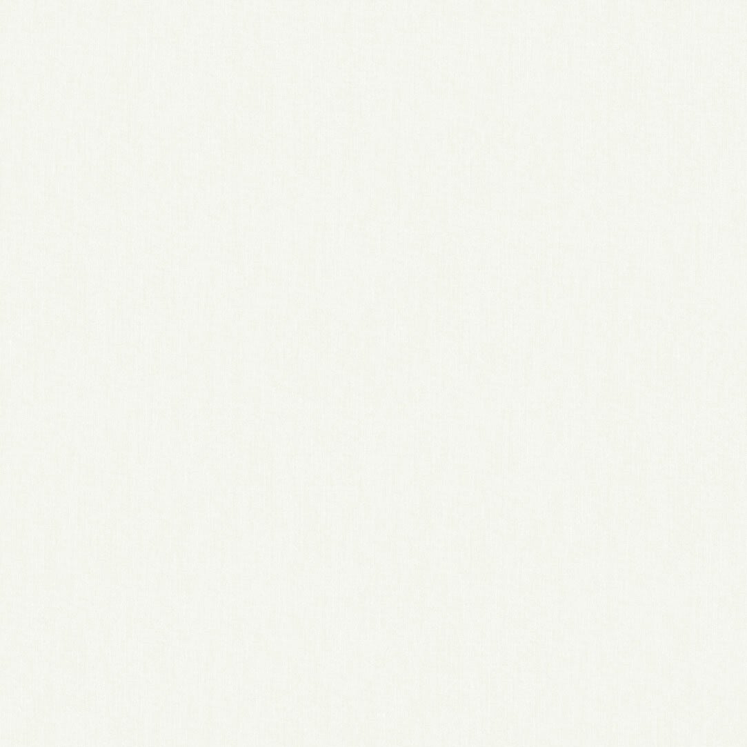 Boråstapeter - Cream Linen