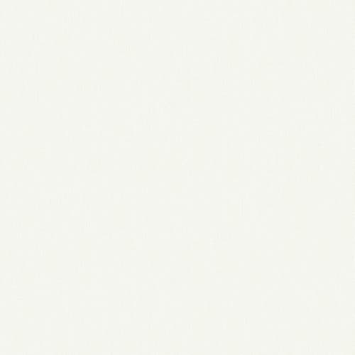 Boråstapeter - Cream Linen