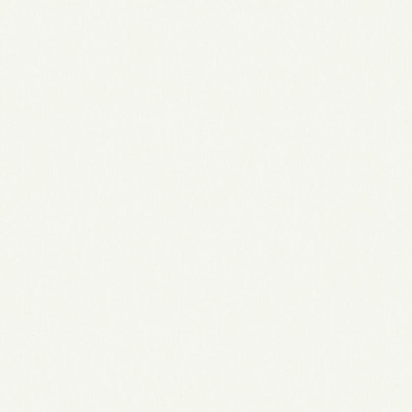 Boråstapeter - Cream Linen