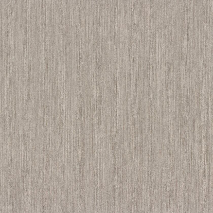MAURELII MARRON GLACE LE BOIS