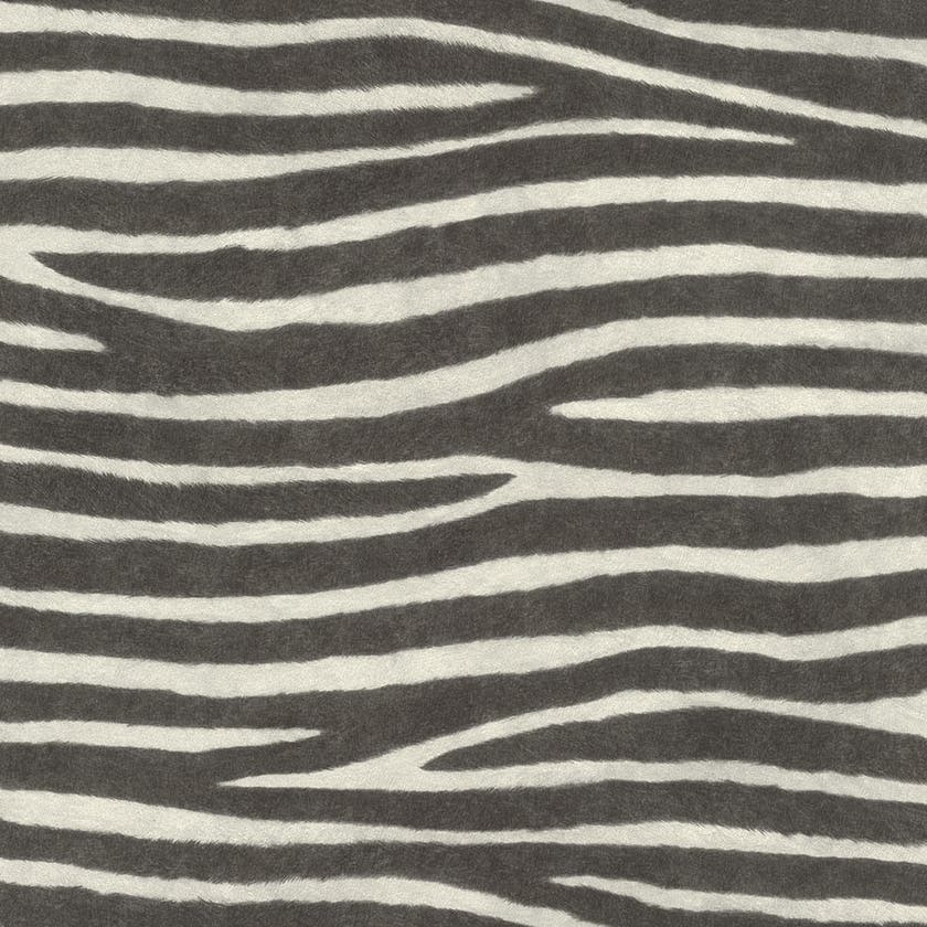 Midbec Tapeter - Serengeti