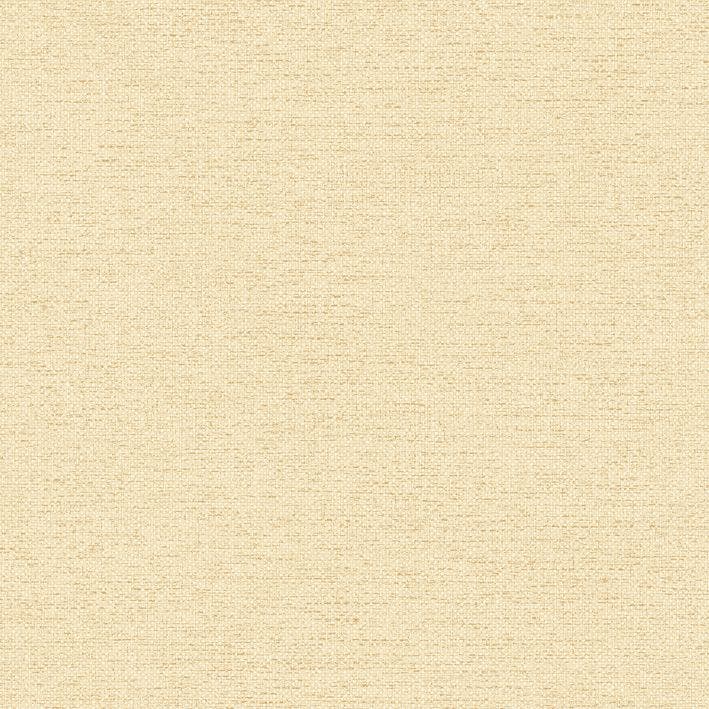 Caselio - Uni Metallise Beige Dore Damier