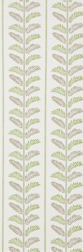 Nina Campbell - Plumier Nc Signature Plumier Gree