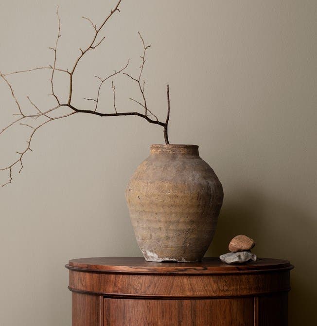 11130 Shade - Jotun Lady Pure Color 0.75L