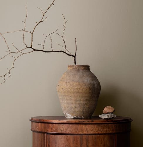 11130 Shade - Jotun Lady Pure Color 0.75L